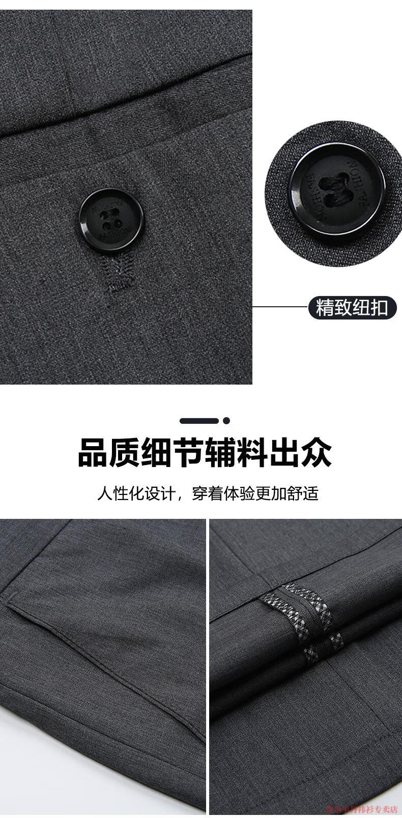 f1a98a1e30aabc1c.jpg
