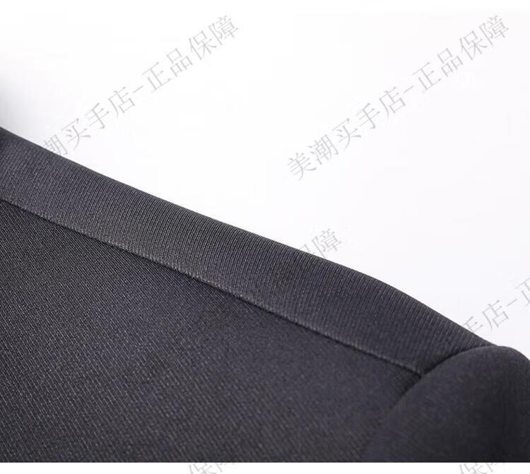 33fc92f628ffe899.jpg