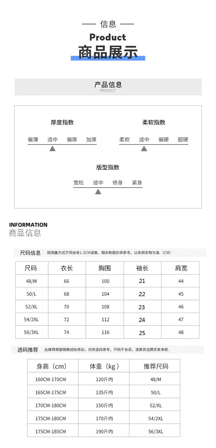 746f16ee689a853e.jpg