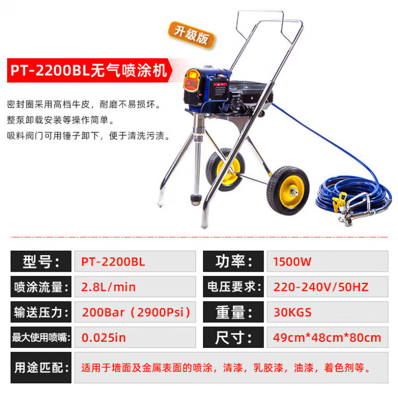 8fb6860acae28a3f.jpg