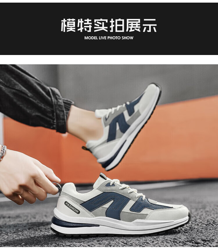 a98b31f78968f093.jpg