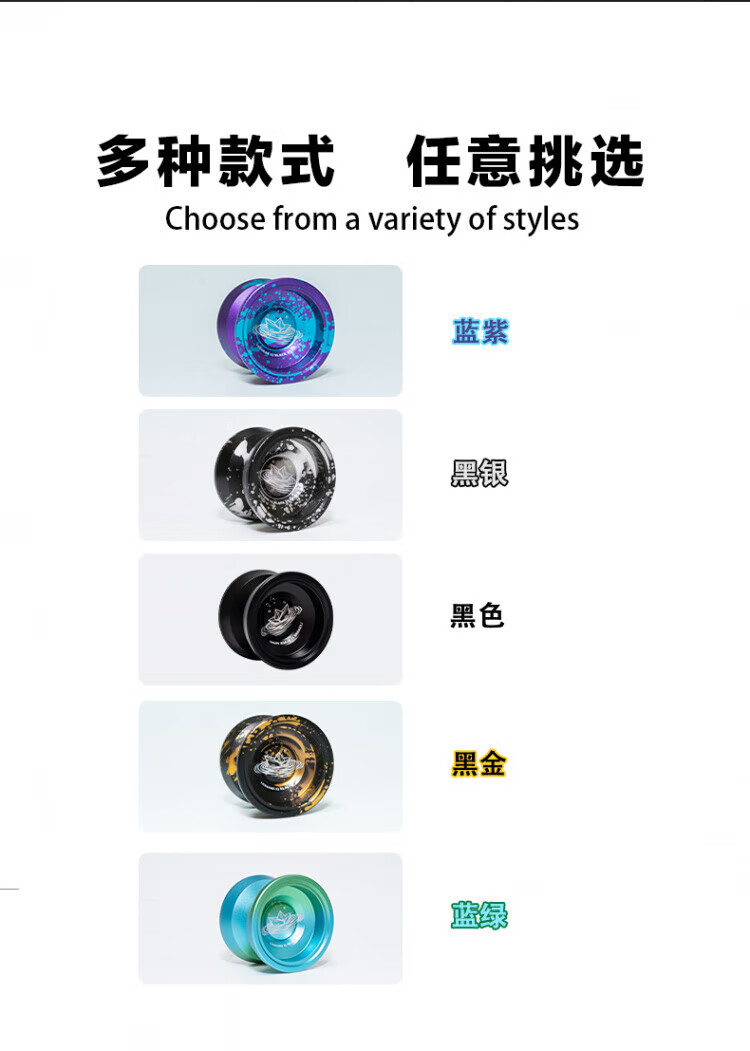 a98b31f78968f093.jpg