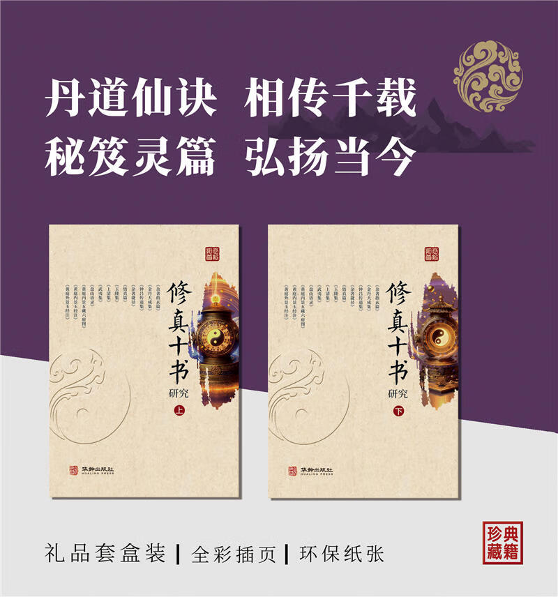da91f605f5c86840.jpg