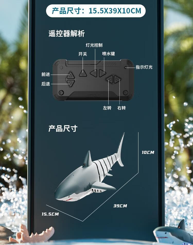 fb90d2e17ff670ca.jpg' style=