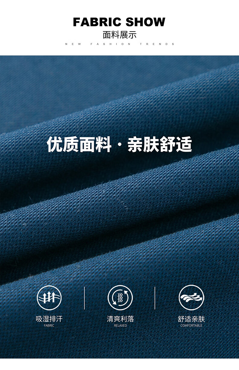 31a3b76496df283c.jpg