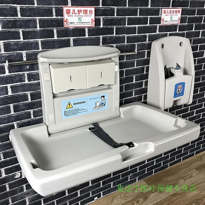 16f3a208787a28ec.jpg' style=