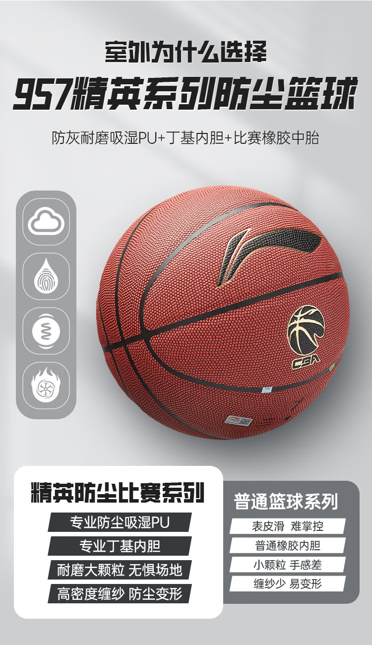 16f3a208787a28ec.jpg
