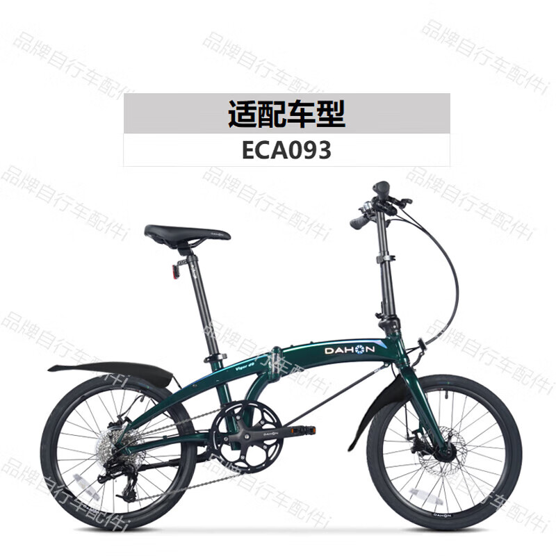 2dffb60a1192d766.jpg