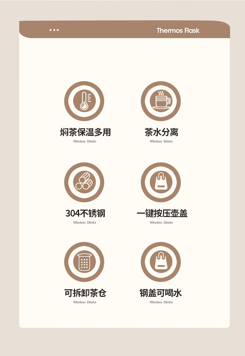 f20eac1b85d9bd43.jpg' style=