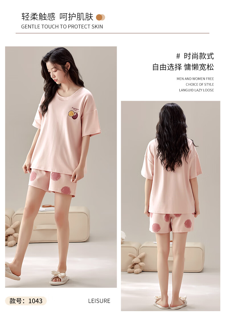 07a98dab978c5325.jpg