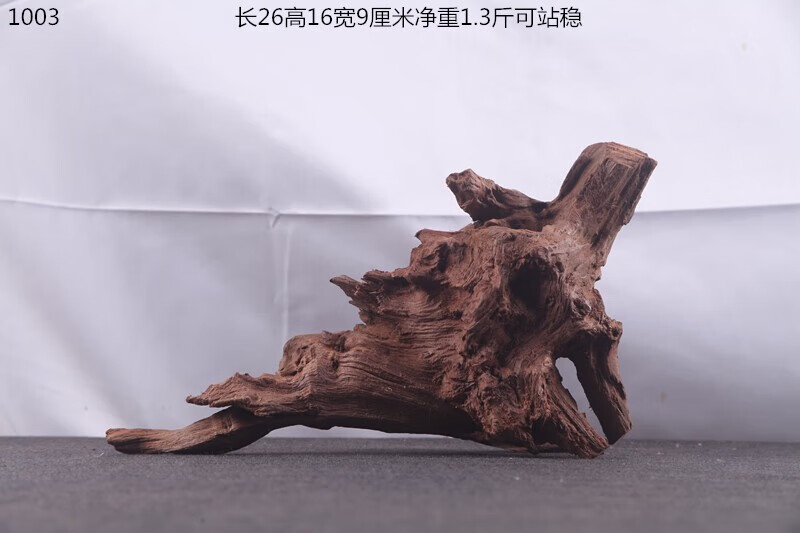 98a7a89103a476d2.jpg