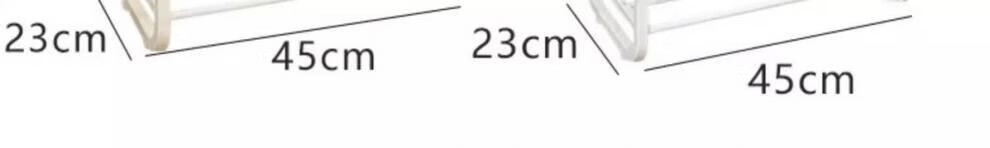 564ccdd61686ef9062ce3bdac4802d97.jpeg
