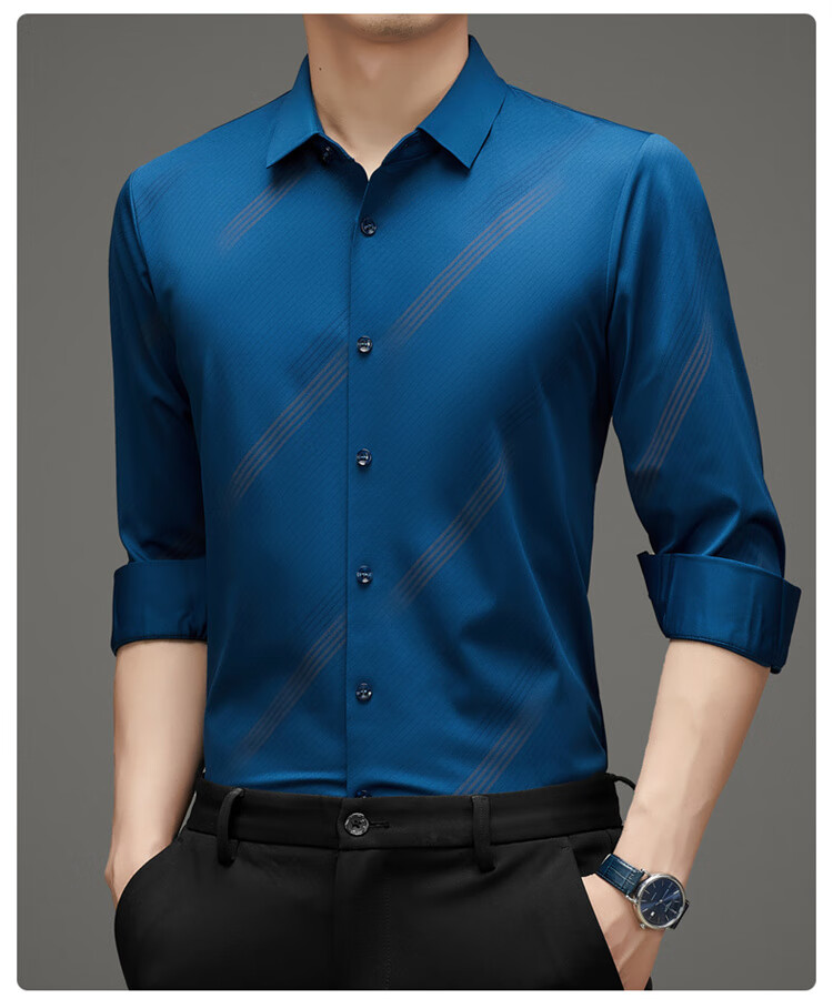 d5e0ff0be7863cad.jpg' style=