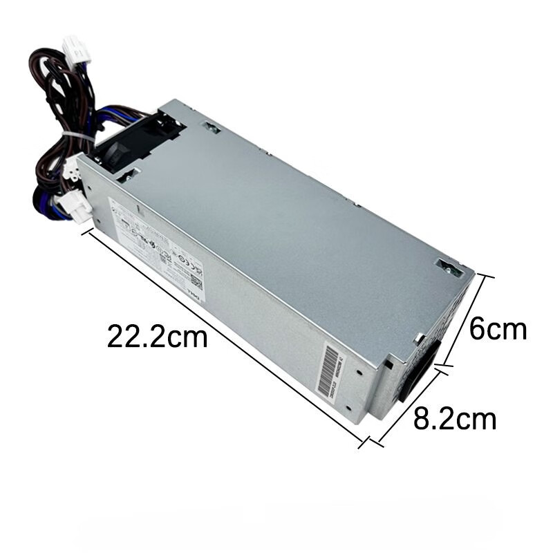 6003fe7d8867d5b5.jpg