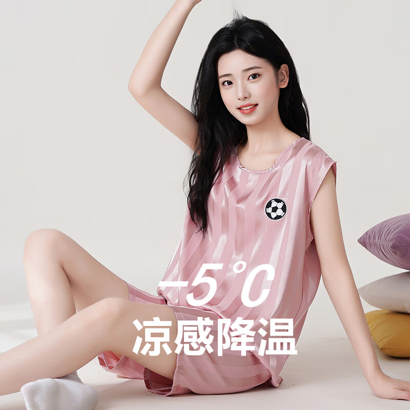d340fca1429f06c9.jpg