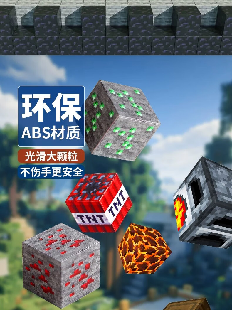 7cf905f3f5586fac.jpg