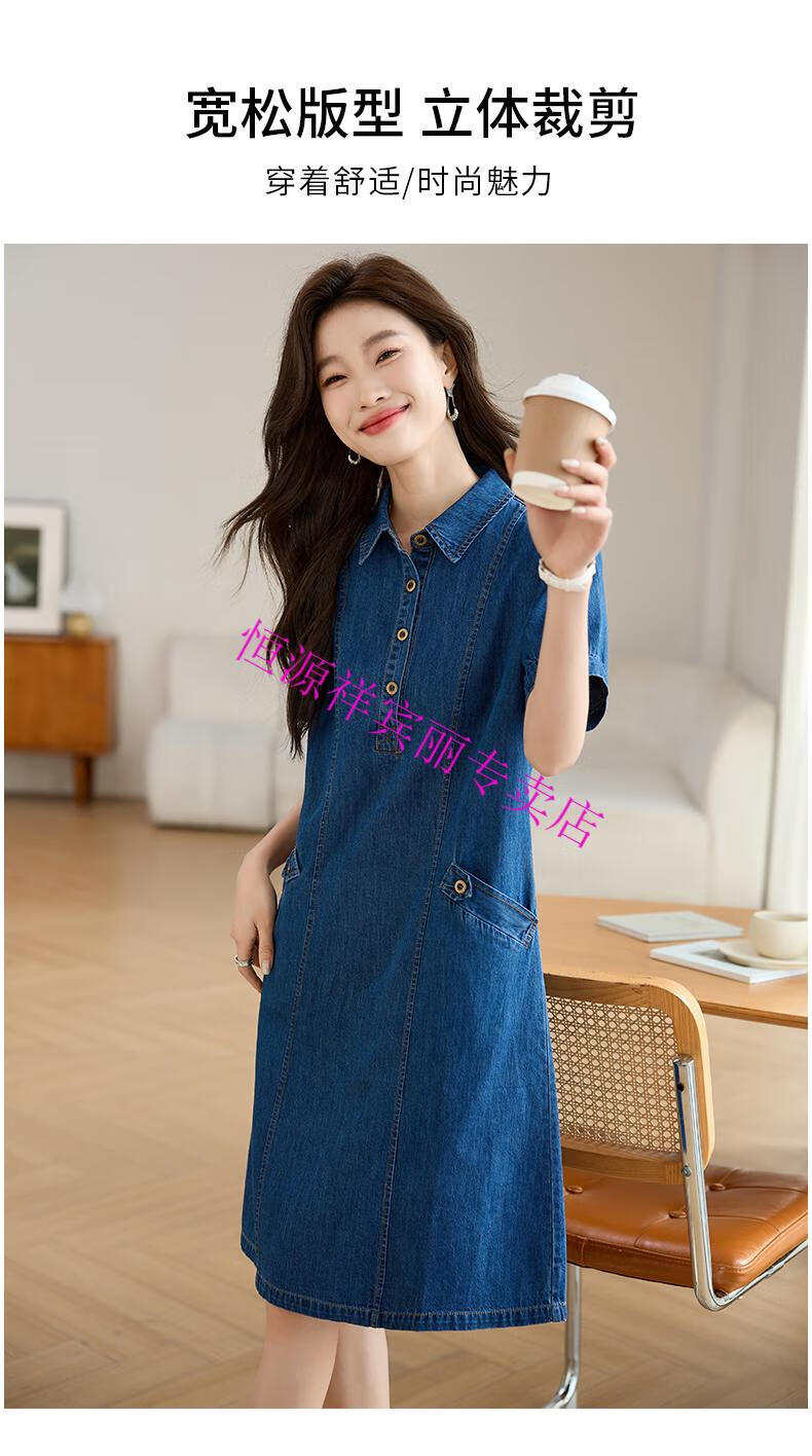 16a14789092c9005.jpg