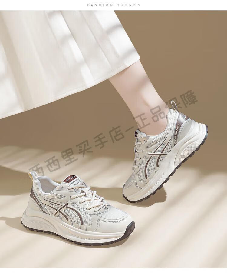 f85a24f89a74f938.jpg