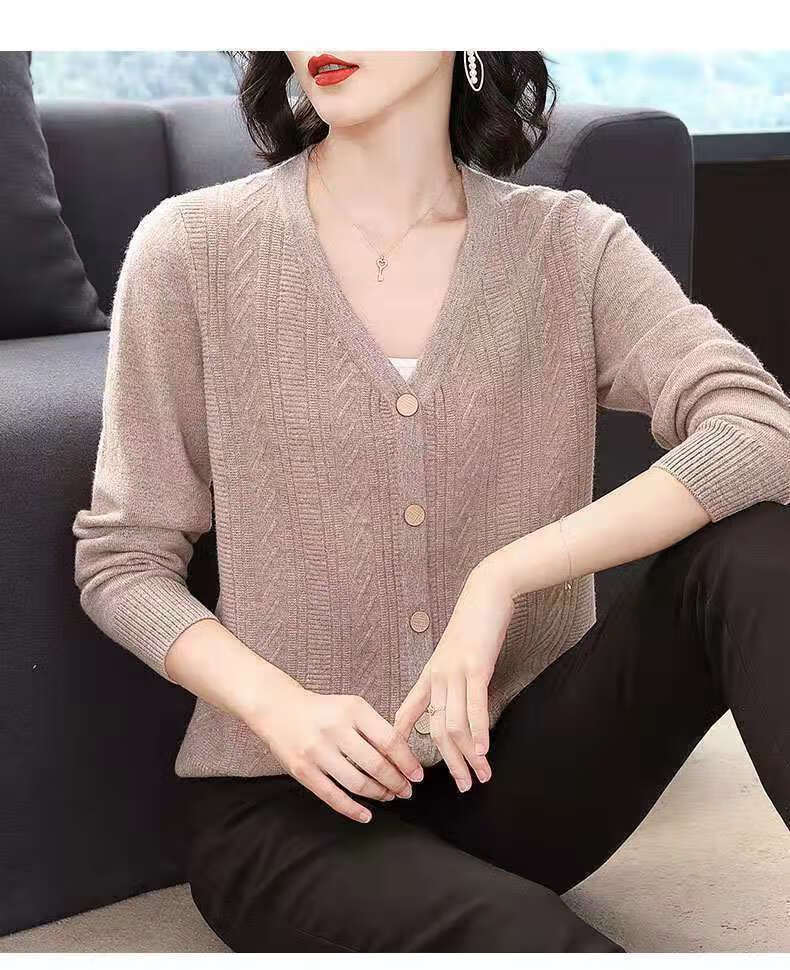 59524a79cdaffa0f.jpg