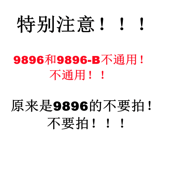 6c8b9c9332c6c7ce.png