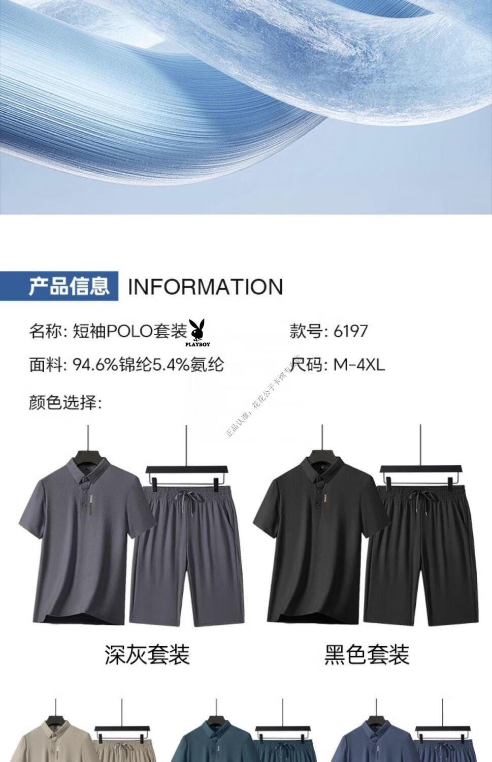 f9d0a23dbcb7b1ed.jpg' style=