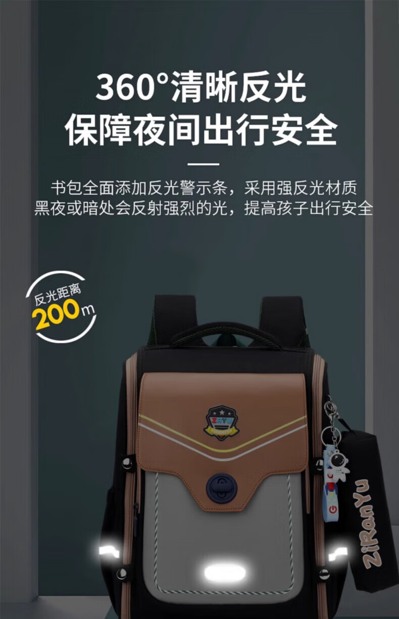5a8288a01d821ec6.jpg
