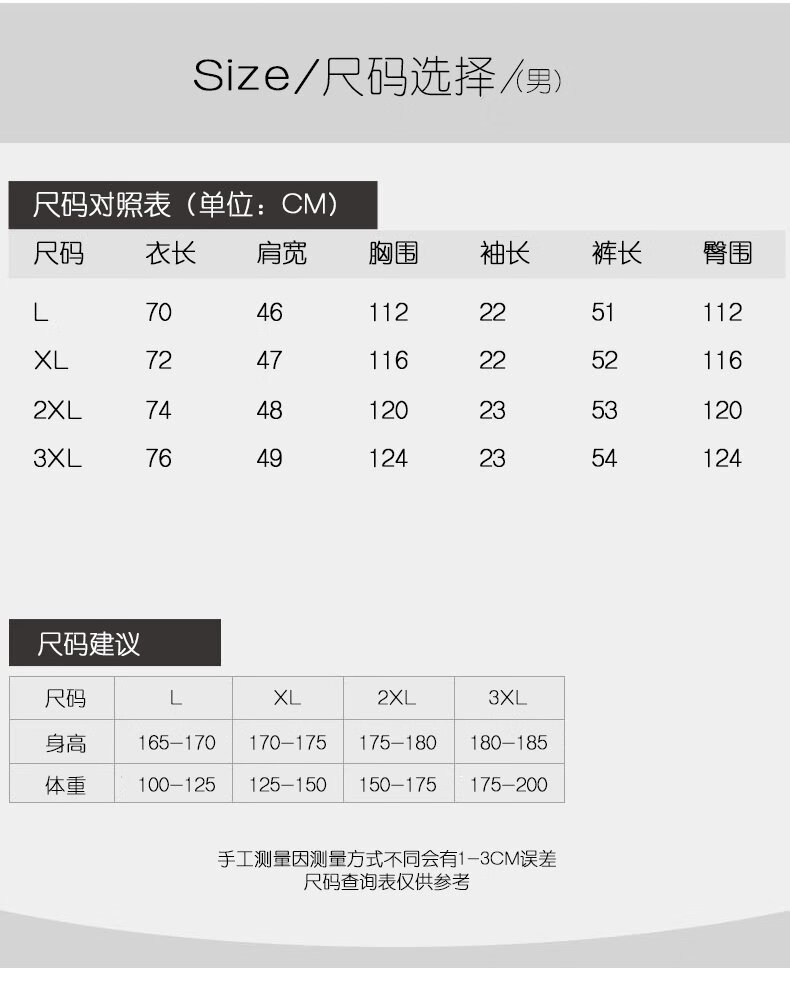 2d753bd81389124d.jpg