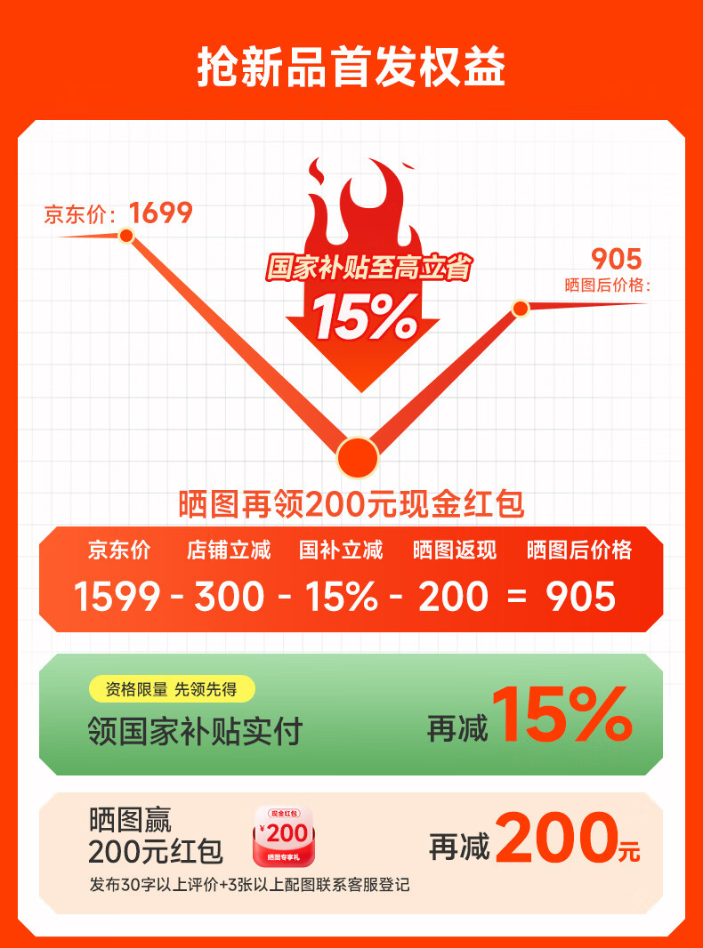Suyi D9 Gaming Chair, Ergonomic Chair, Computer Chair, Gaming Chair, Office Chair, Study Chair, Chair Subsidies 1