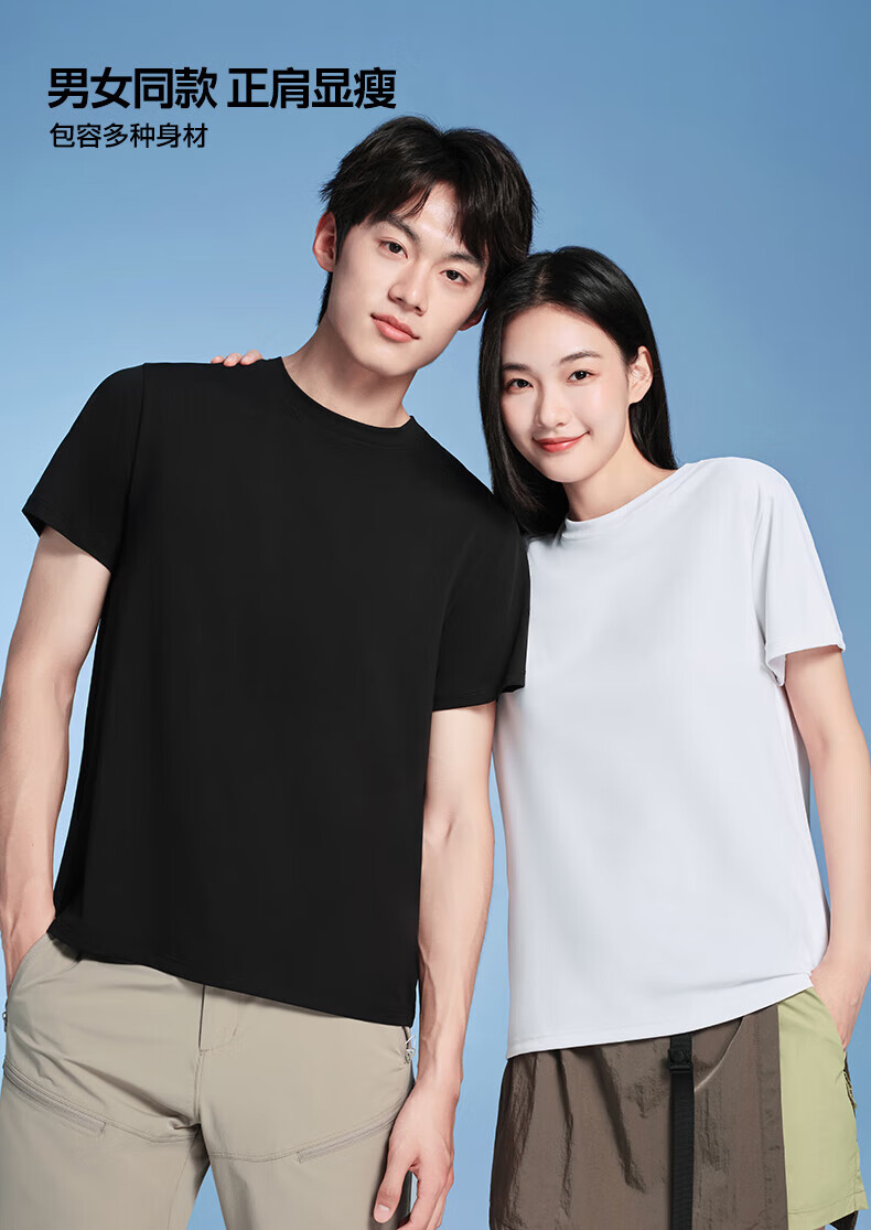 07ab36c1739db77d.jpg