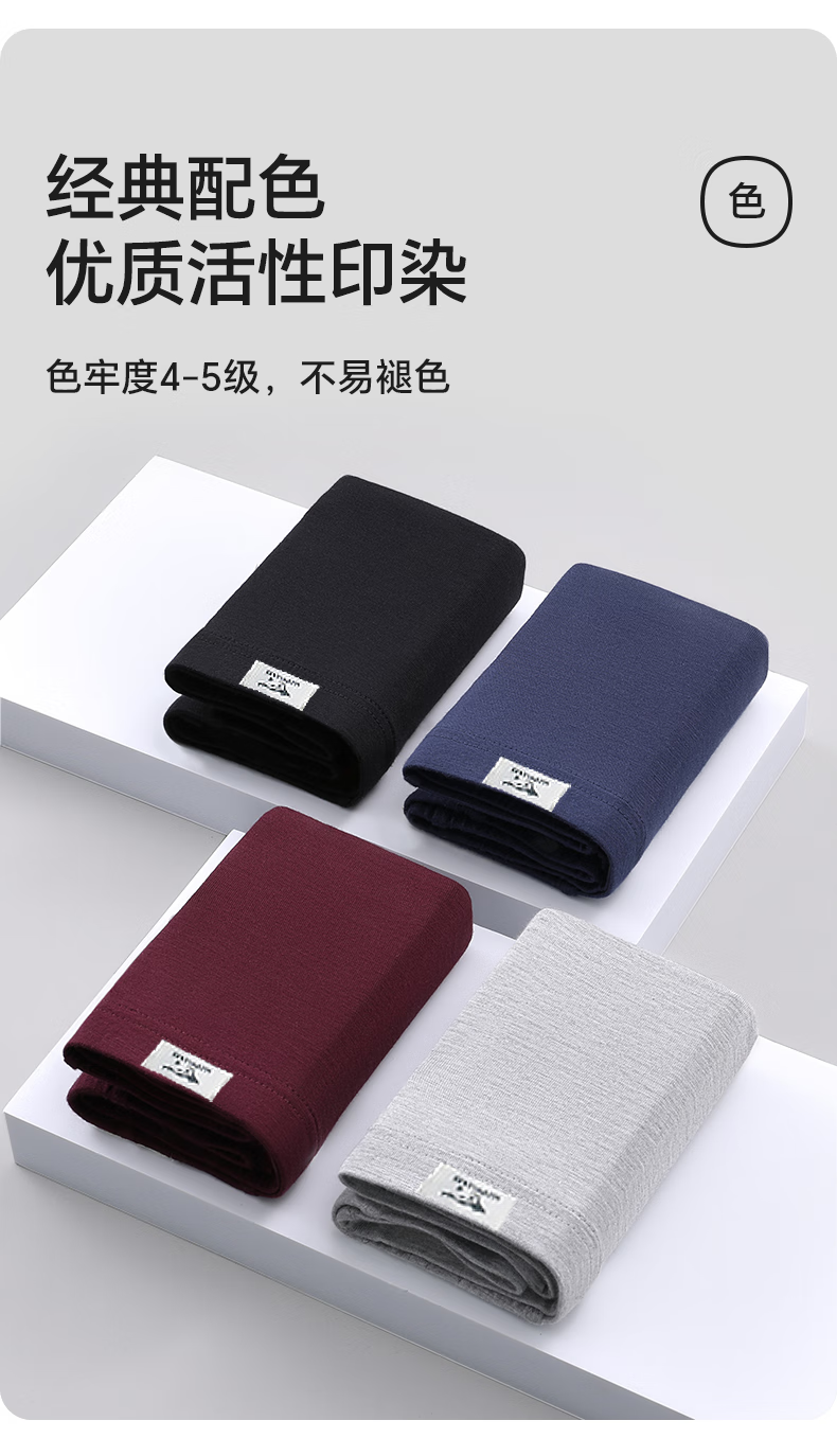 ff8f5ec0f5a8cfa2.png