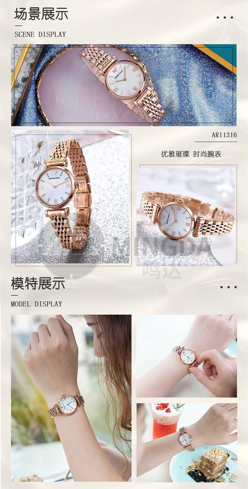 ec37614d80623c31.jpg