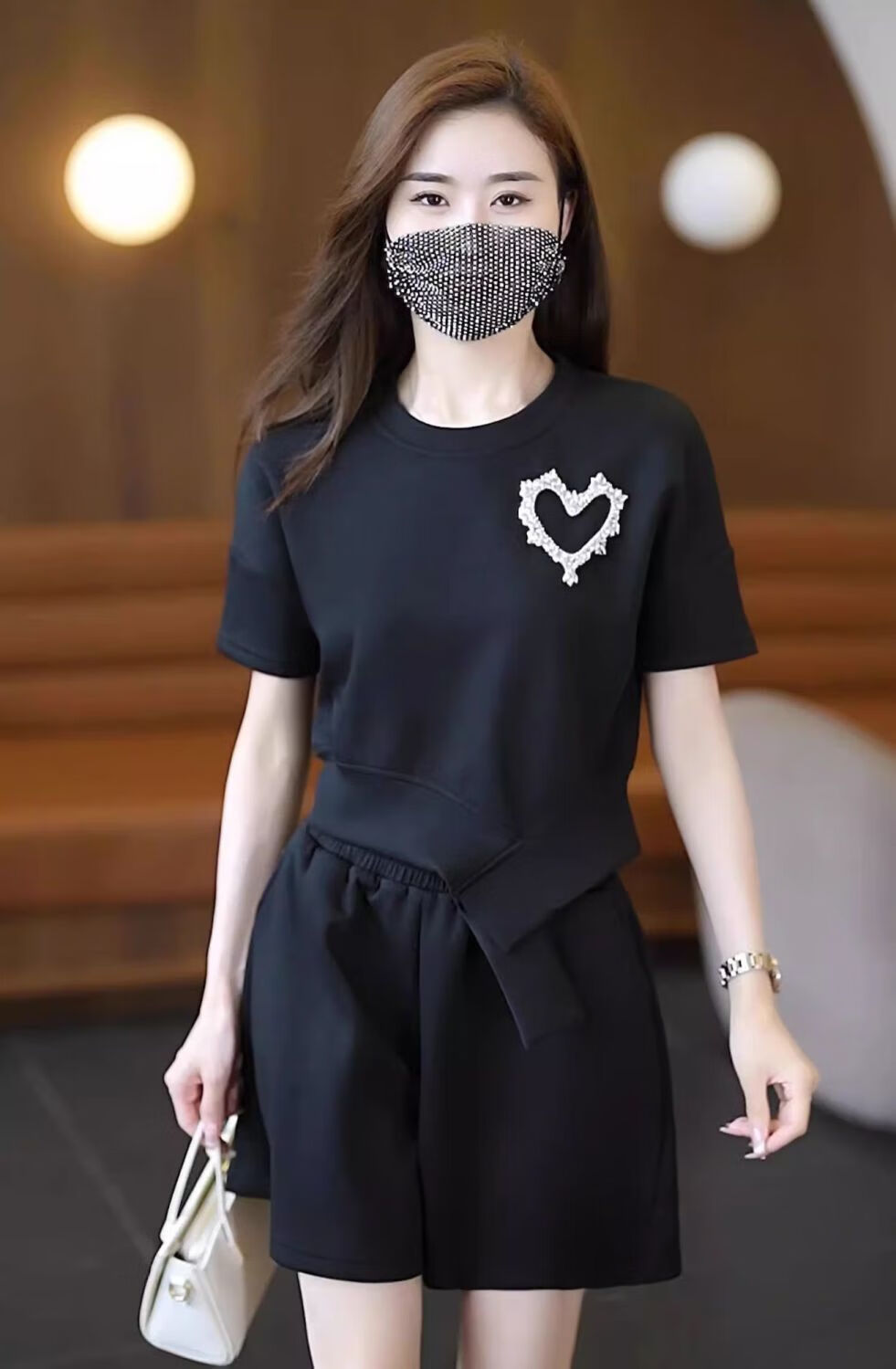 f2d472f5efdeaf59.jpg