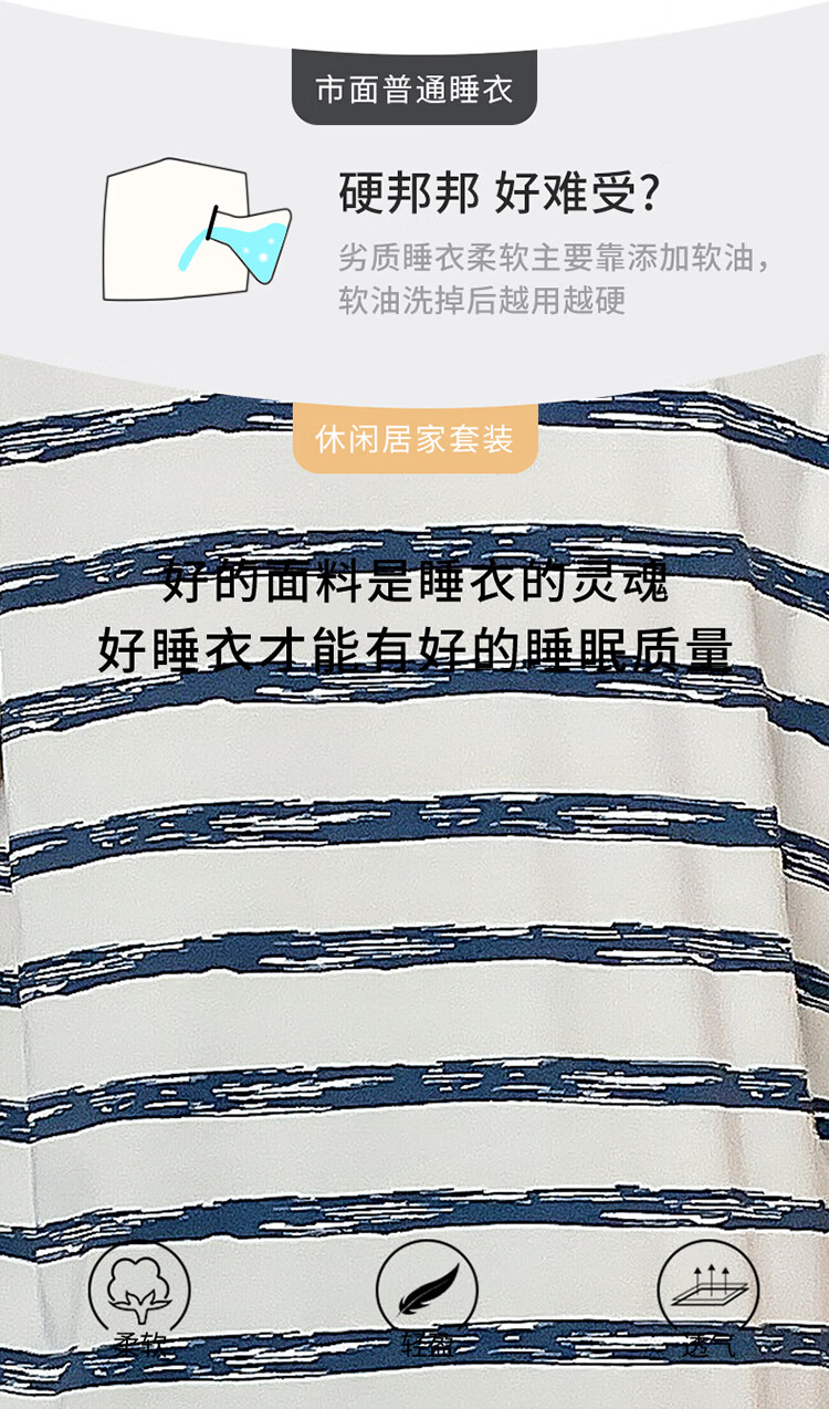 5fb3451d2938c9c4.jpg