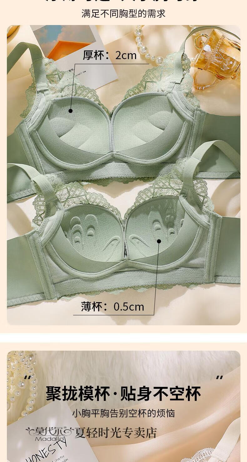 46416ade188d4041.jpg' style=