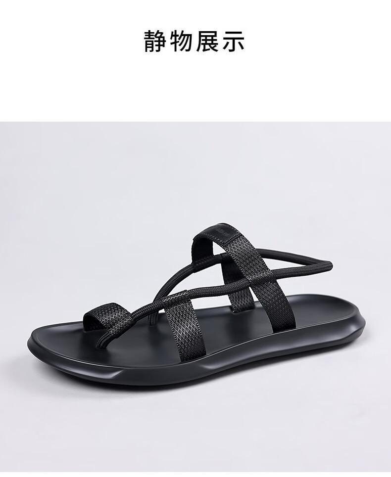 def34af089337214.jpg
