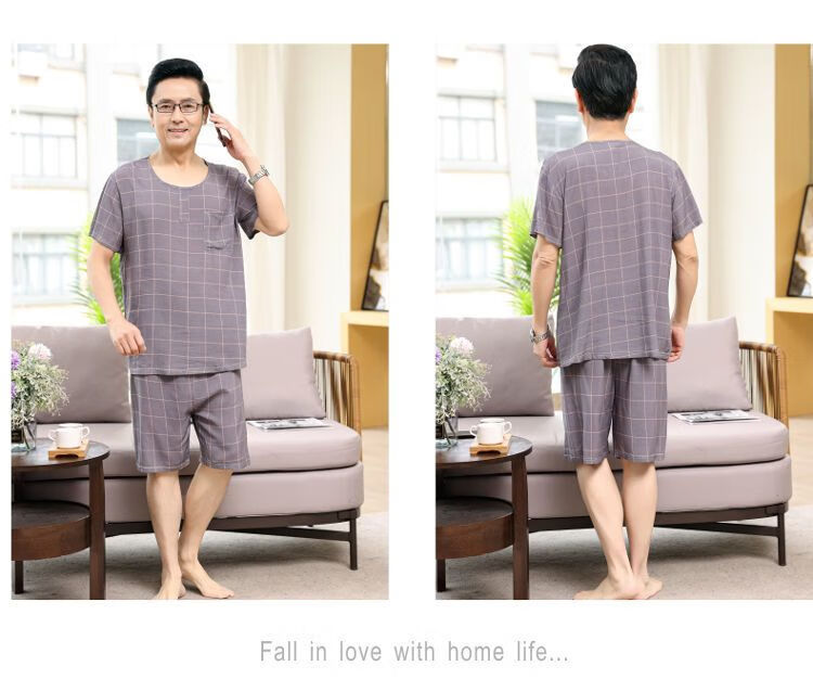 caf434adbad7b2ba.jpg' style=