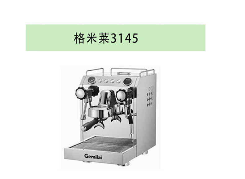 caf434adbad7b2ba.jpg