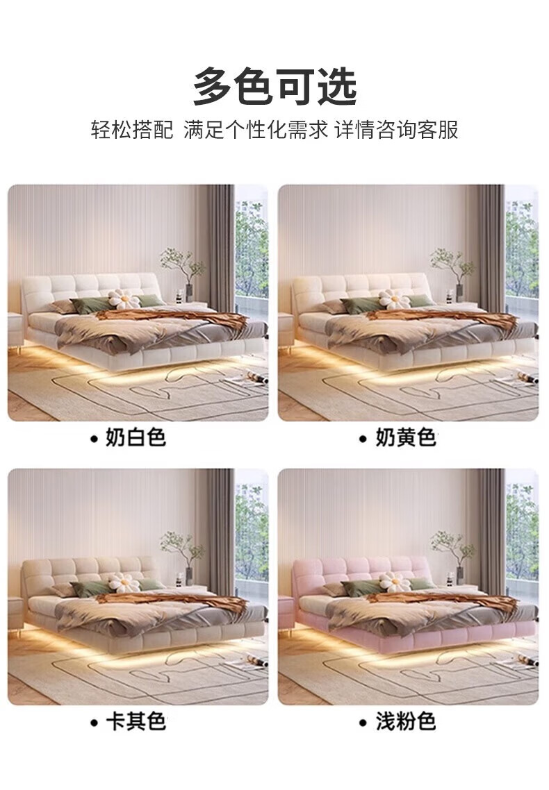 6b29840327f3cf52.jpg