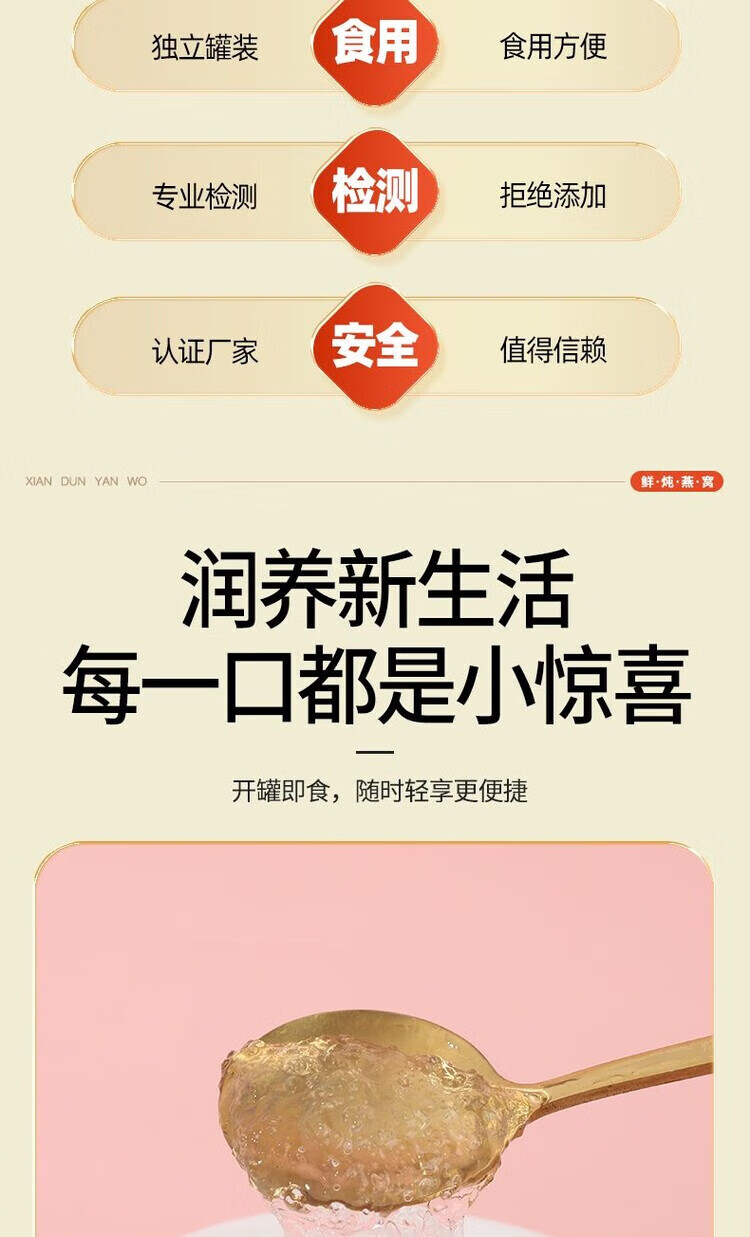 8941be039dbace7b.jpg.avif