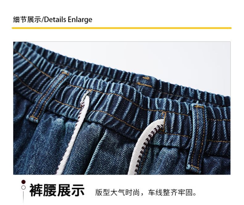 eb15586516e1f5c1.jpg