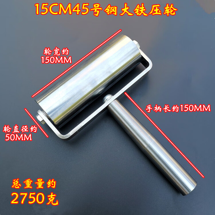 2dc6abe825810a7c.jpg