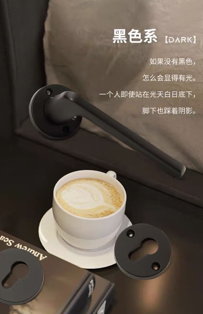 ece42261f7603d4a.jpg