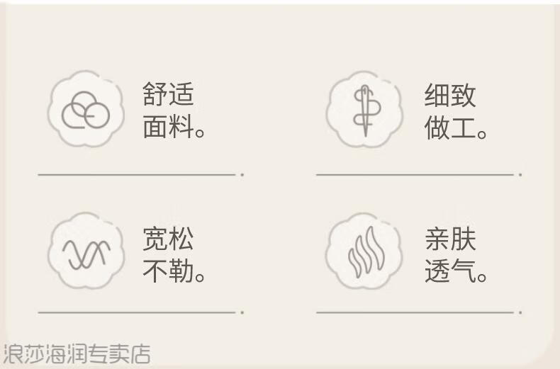 ece42261f7603d4a.jpg