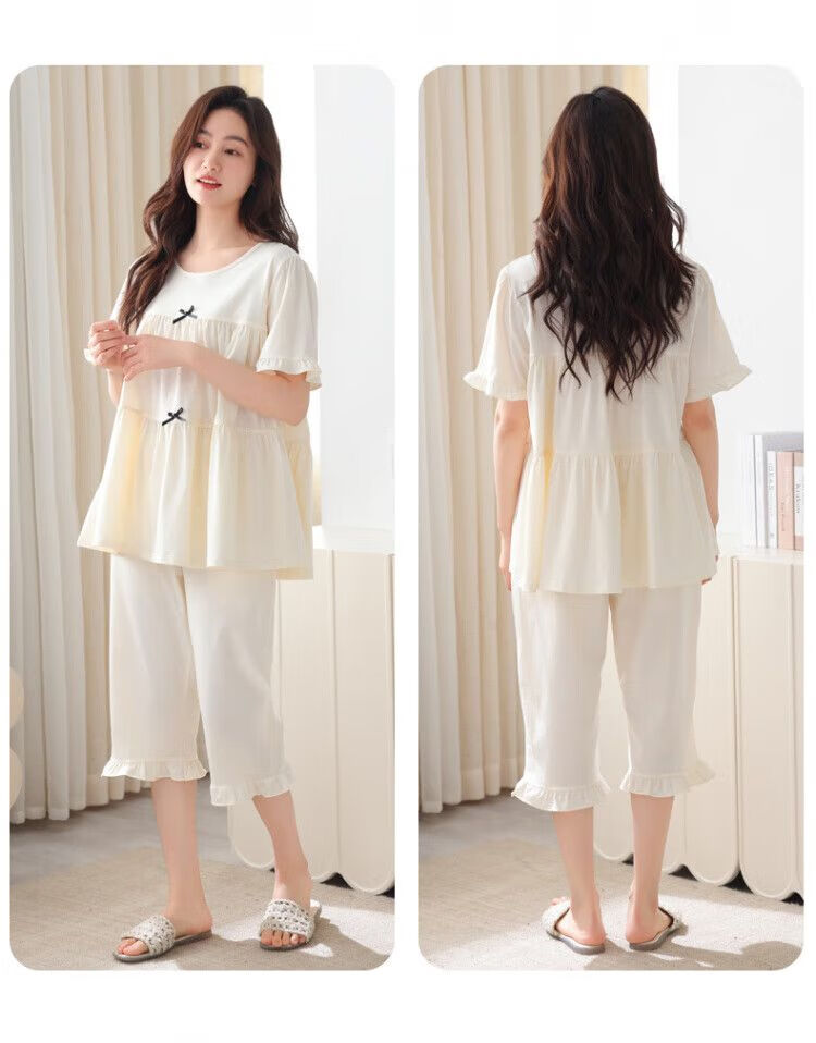 5e2a8c5160b83abf.jpg