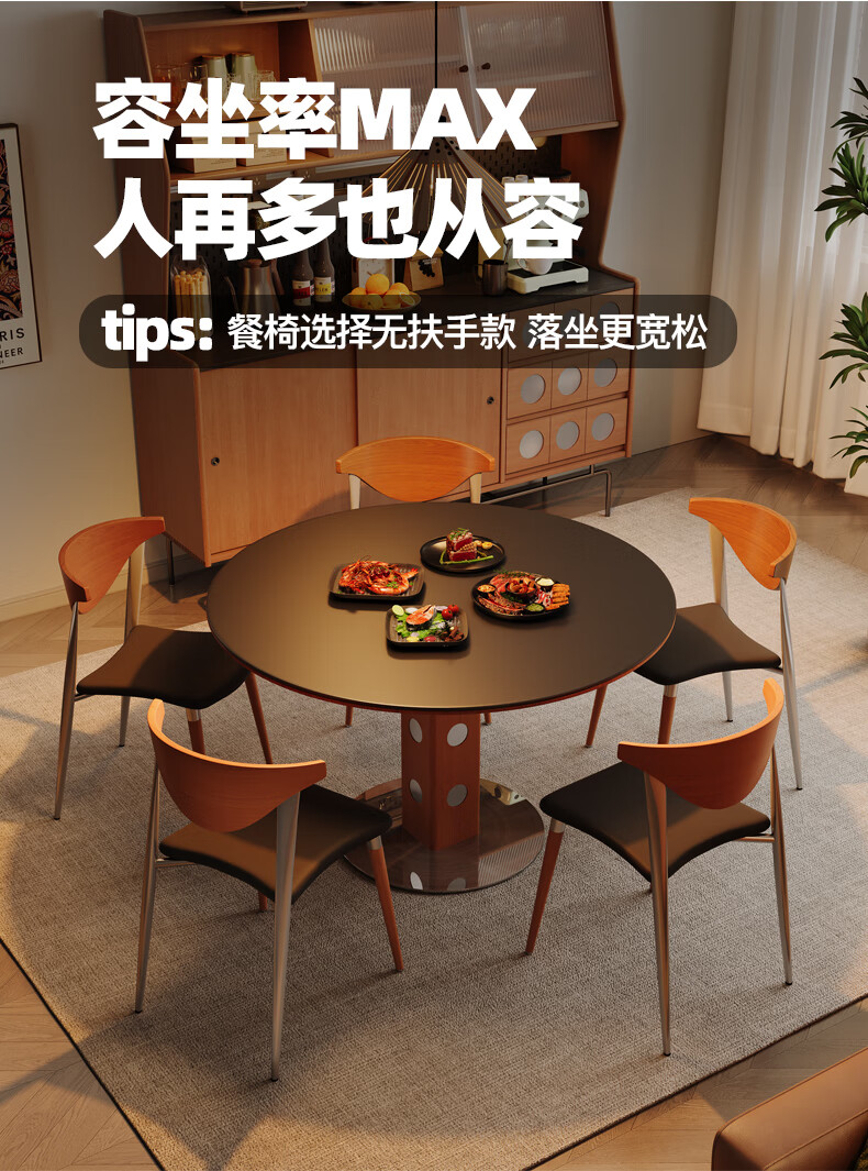 fe7bda2f37011a6c.jpg