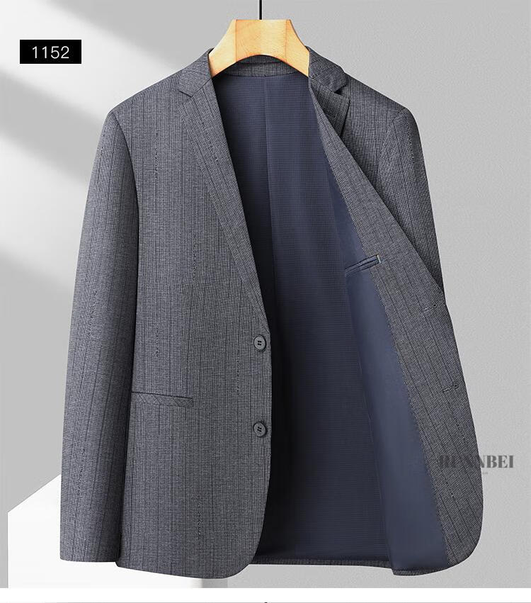 7c63cc057de886bb.jpg