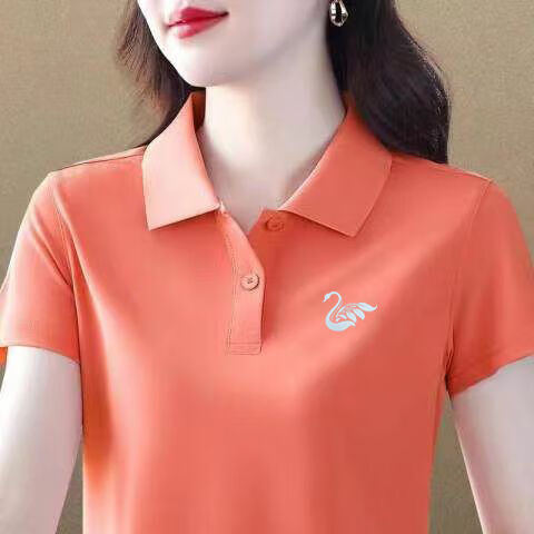 95fd27b702f3ad70.jpg
