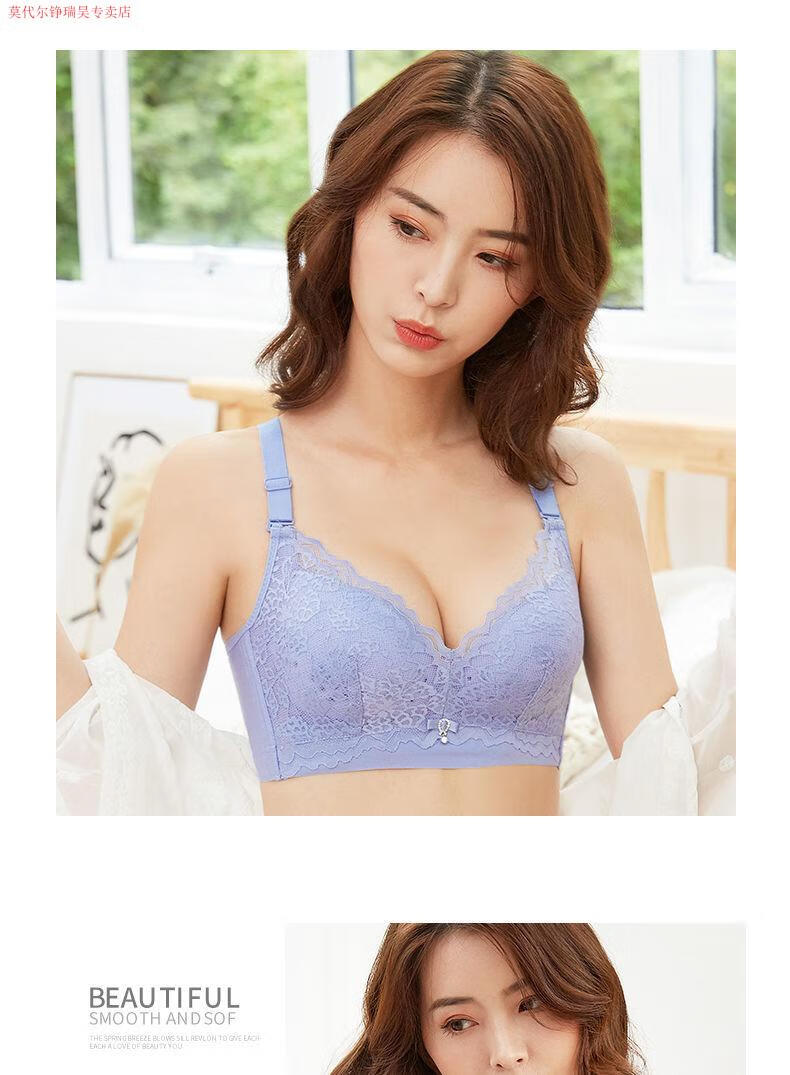 e5928e9b06b9a165.jpg' style=