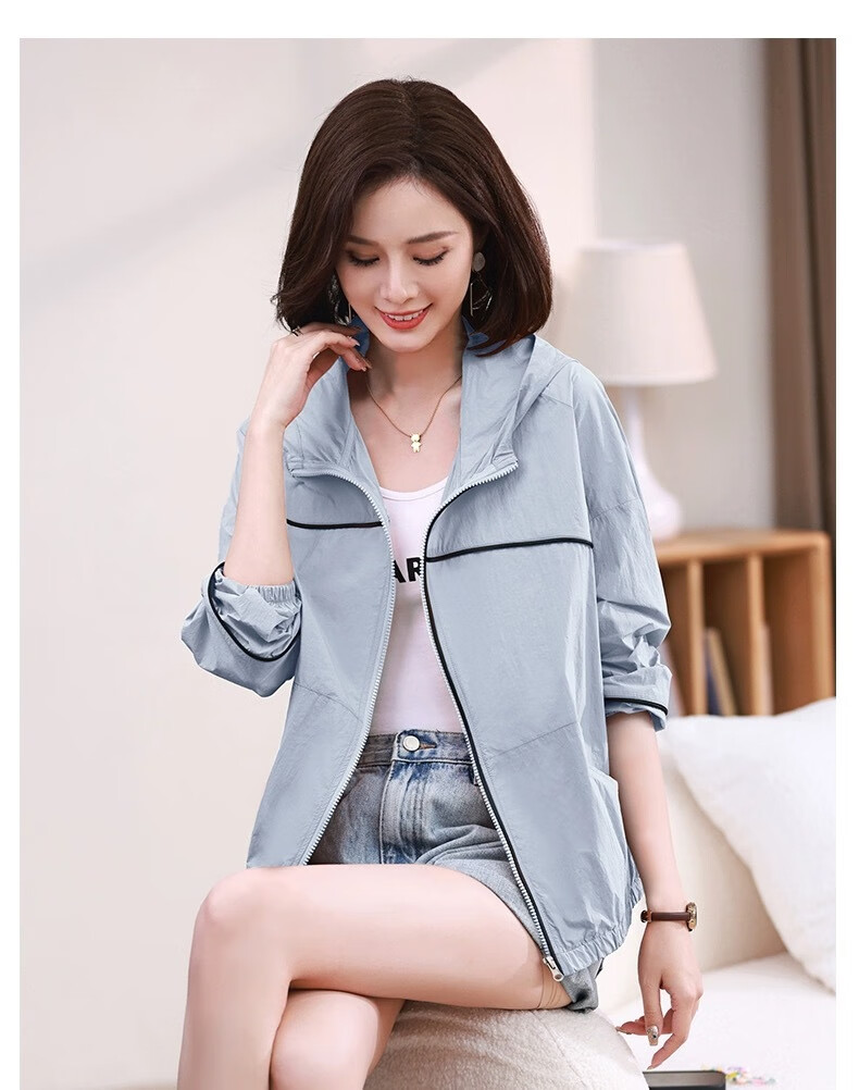 db878aab4f80a6a5.jpg