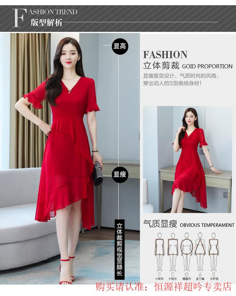 db878aab4f80a6a5.jpg' style=